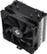 Thermalright Assassin X 120 Vorschaubild
