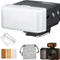 Godox iT20 Mini Blitz Vorschaubild