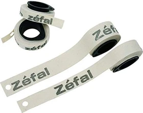 Zéfal Cotton Rim Tapes Felgenband 13mm, 2m