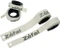 Zéfal Cotton Rim Tapes Felgenband Vorschaubild