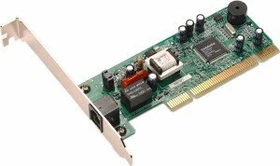 USRobotics USR805671 Modem, PCI