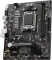 MSI PRO A620M-E (AMD AM5) Vorschaubild