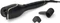 Philips BHB876/00 Series 8000 Vorschaubild