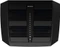 Netgear R8000 Nighthawk X6 Vorschaubild