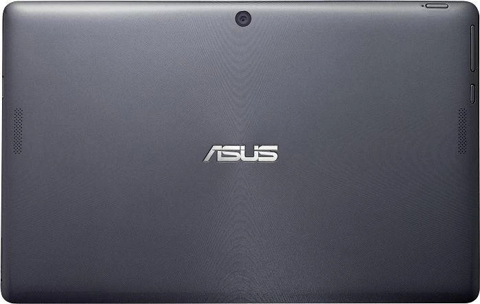 ASUS Transformer Book T100TAL-DK008H, 32GB, LTE