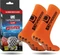 Tapedesign Allround Classic Socken Vorschaubild