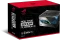 ASUS ROG Thor Platinum III, ROG-THOR-1000P3-GAMING, 1000W, ATX 3.1 Vorschaubild