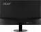 Acer SA0 SA270Abi, 27" Vorschaubild