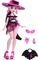 Mattel Monster High - Scare-adise Island - Draculaura Vorschaubild