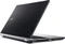 Acer Aspire V3-575-510G, Core i5-6200U, 4GB RAM, 500GB HDD, DE Vorschaubild