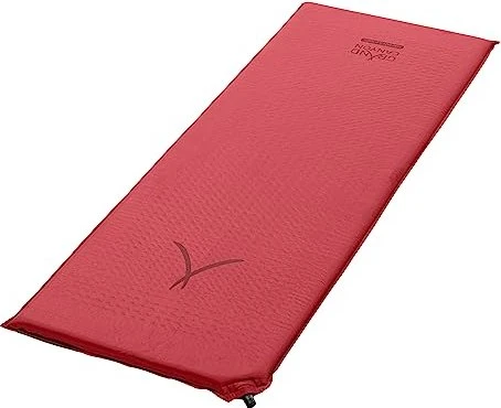 Grand Canyon Hattan 3.8 Isomatte american beauty (Junior)