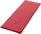 Grand Canyon Hattan 3.8 Isomatte (Junior) Vorschaubild