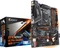 GIGABYTE Z370 AORUS Ultra Gaming WIFI-OP (Intel 1151 v2) Vorschaubild