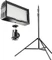 Walimex pro Beleuchtung Set Up 128 Vorschaubild