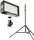 Walimex pro Beleuchtung Set Up 128 (20372)