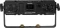 Eurolite LED IP PIX Strobe RGB CW+WW MK2 Vorschaubild