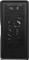 Cooler Master MasterFrame 500 Mesh ARGB, schwarz, Glasfenster Vorschaubild