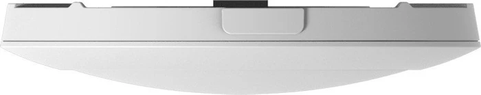 Edimax Office 1-2-3, 3er-Pack