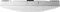 Edimax Office 1-2-3, 3er-Pack Vorschaubild