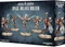 Games Workshop Warhammer 40.000 - Space Wolves Vorschaubild