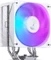 Jonsbo CR-1000 Evo Color White Vorschaubild