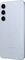Samsung Galaxy S24+ 256GB Sapphire Blue Vorschaubild