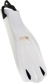 Scubapro Go Sport Flossen weiß