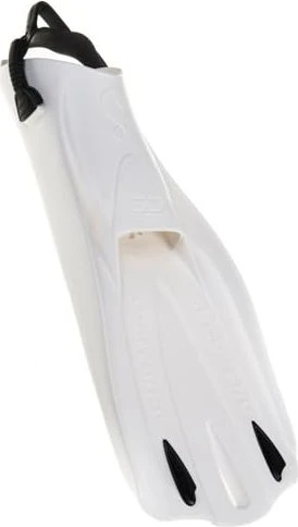 Scubapro Go Sport Flossen