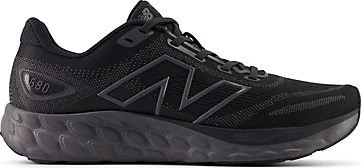 New Balance Fresh Foam 680v9 phantom (Damen)