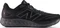 New Balance Fresh Foam 680v9 phantom (Damen) Vorschaubild