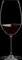 Riedel Veritas Neue Welt Shiraz Glas, 2 Stück Vorschaubild