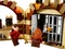 LEGO Der Hobbit - Die große Flucht Vorschaubild