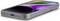 Hama Handyhülle Always Clear für Apple iPhone 14 transparent Vorschaubild