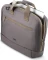 Hama Ultra Lightweight 13.3-14.1" Laptop-Tasche, anthrazit/beige Vorschaubild