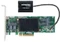 Microchip Adaptec RAID 81605Z, PCIe 3.0 x8 Vorschaubild