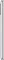 Samsung Galaxy A51 5G prism cube white Vorschaubild