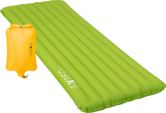 Exped Ultra 3R S Isomatte