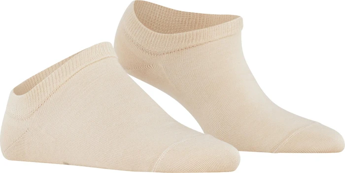 Falke Active Breeze Socken cream (Damen)