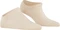 Falke Active Breeze Socken cream (Damen) Vorschaubild