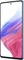 Samsung Galaxy A53 5G 128GB Awesome Blue Vorschaubild