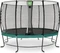 Exit Toys Lotus Classic Trampolin mit Sicherheitsnetz 366cm Vorschaubild