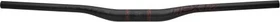 RaceFace Next R 35mm/20mm/5° up/8° back Riser Lenker 800mm rot