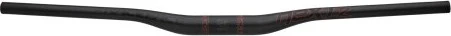RaceFace Next R 35 20mm Rise Bar MTB Lenker
