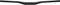 RaceFace Next R 35 20mm Rise Bar MTB Lenker Vorschaubild