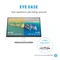 HP E27q G4, 27" Vorschaubild
