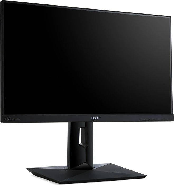 Acer CB1 CB241HYbmdpr, 23.8"