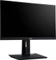 Acer CB1 CB241HYbmdpr, 23.8" Vorschaubild