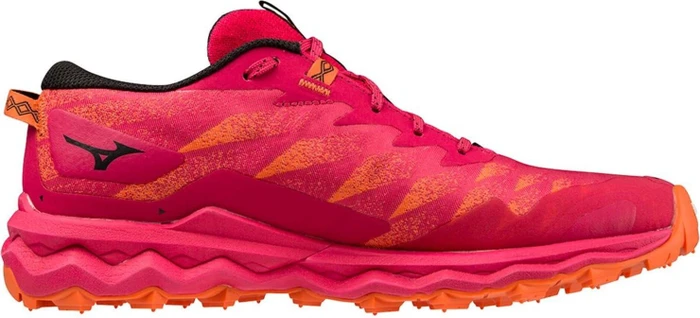 Mizuno Wave Daichi 7 (Damen)