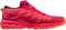 Mizuno Wave Daichi 7 (Damen) Vorschaubild