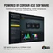 Corsair SP Series iCUE SP140 RGB Elite, weiß, 140mm Vorschaubild